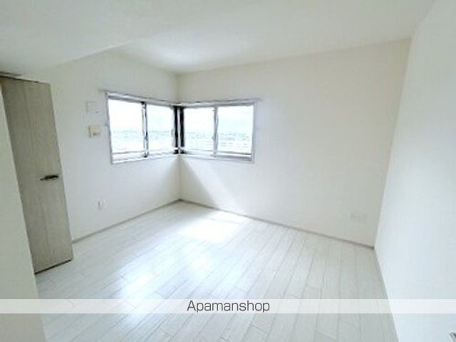 ライオンズプレイズ南大高の内装写真