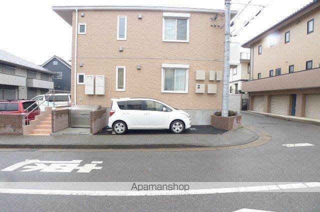 クレインゆりのき台2のその他写真