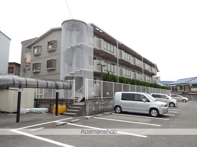 プリーミエルのその他写真