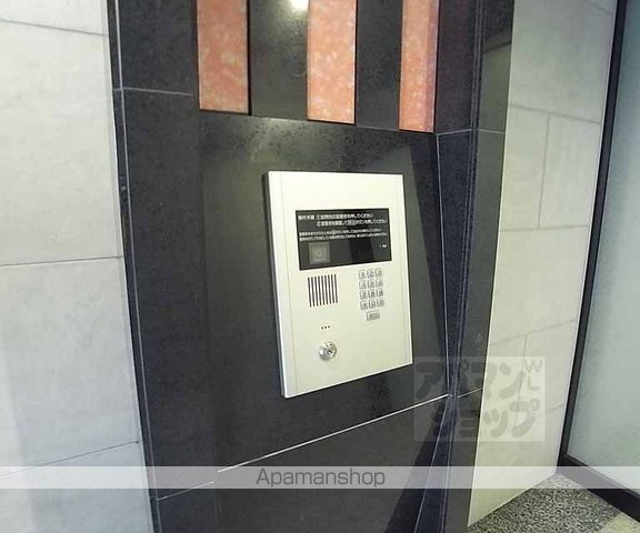 プレサンス京都二条城前風雅のその他写真