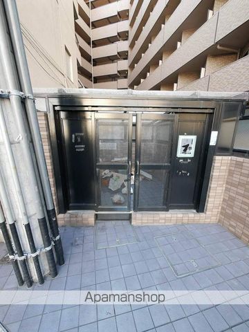リーガル塚本VIIのその他写真