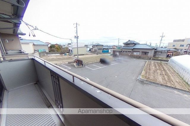 ディアコートブロードAのその他写真