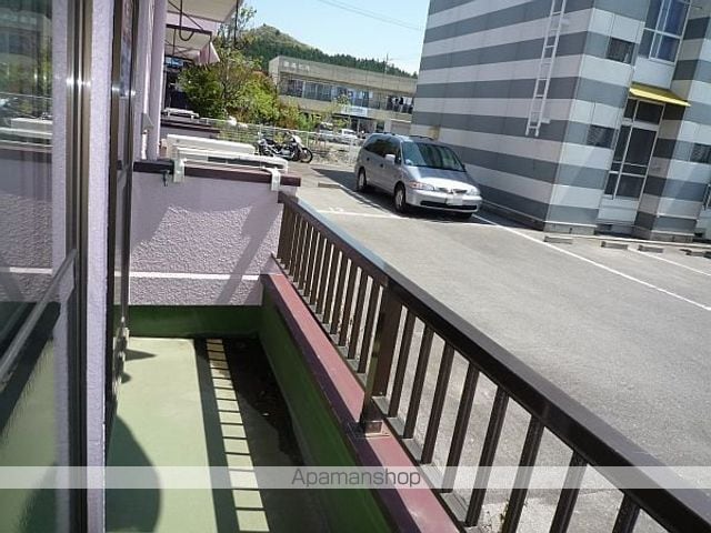 マンション愛谷川のその他写真