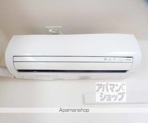 アーバンコート・まはたぎの内装写真