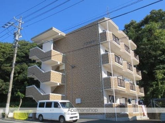 アラカルトI