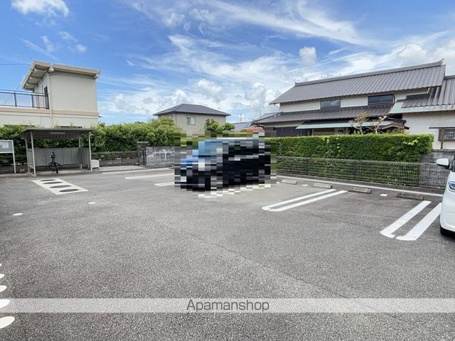 クローバー嶺田のその他写真
