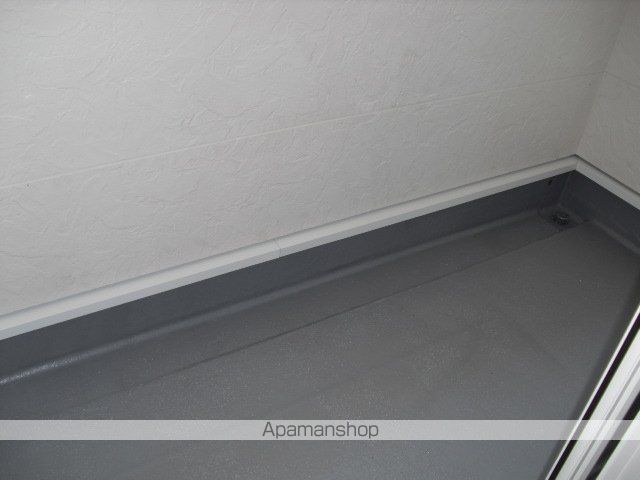 サンフォレストのその他写真
