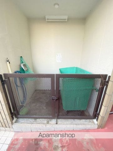 阪和線 鳳駅 徒歩12分 5階建 築38年のその他写真