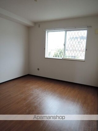 ソレアード[2LDK/54.86m2]のその他部屋・スペース