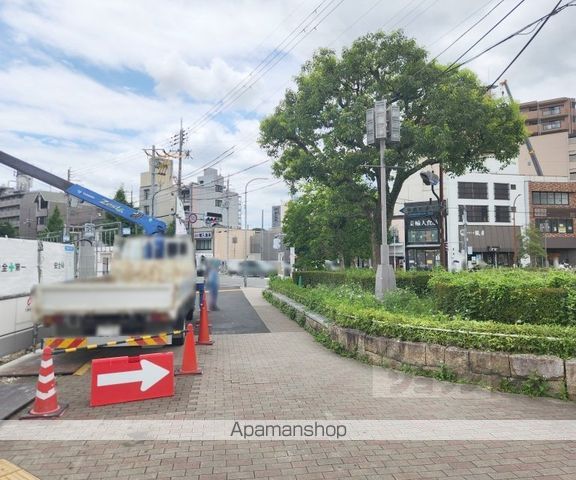エスタプレイスのその他写真