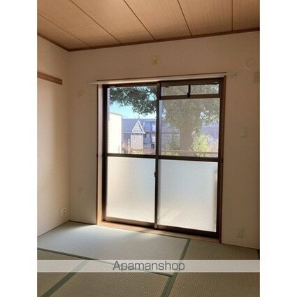 リレント成城[3LDK/76.7m2]のその他部屋・スペース3