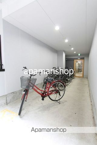 DWELL心斎橋のその他写真
