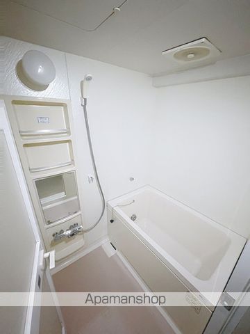 エクセレンス今泉の内装写真
