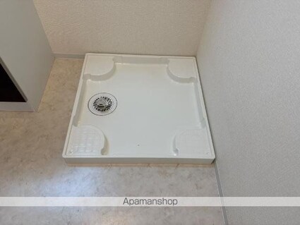 クレシア　ーＣｒｅｃｉａー[1LDK/48.55m2]のその他部屋・スペース