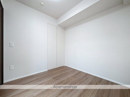 東京都台東区西浅草３丁目[2LDK/72.58m2]のリビング・居間6