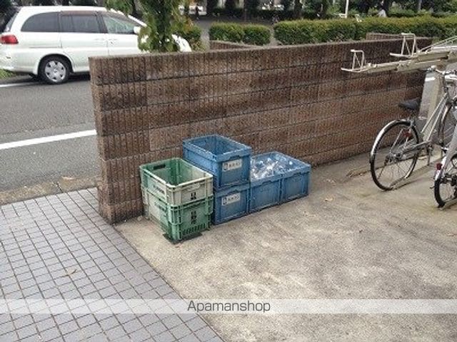 PARKSOUTHのその他写真