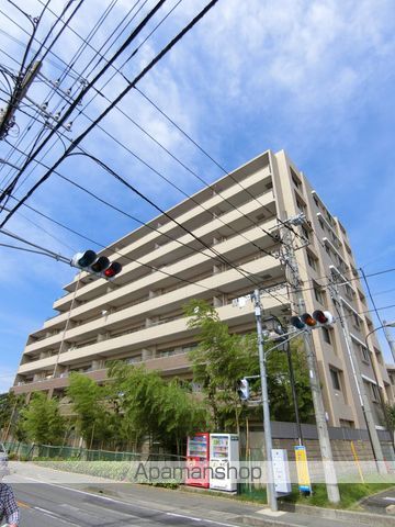 ＩＮＳＵＲＡＮＣＥ　ＢＬＤＧ．Ⅷのイメージ