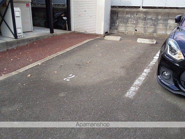 レオパレスSYUNのその他写真