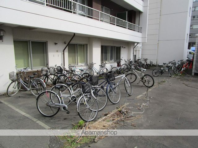 けいほくビレッジのその他写真