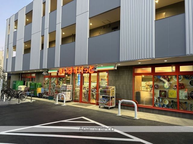 レオネクストグリーンビレッジIIの周辺写真