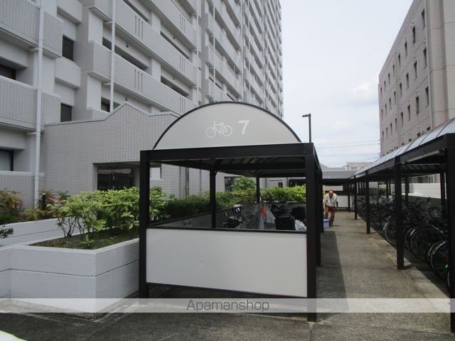犬山駅前ハイタウンのその他写真