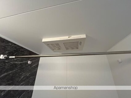 ウィズダム　コート[1LDK/45.88m2]の内装3