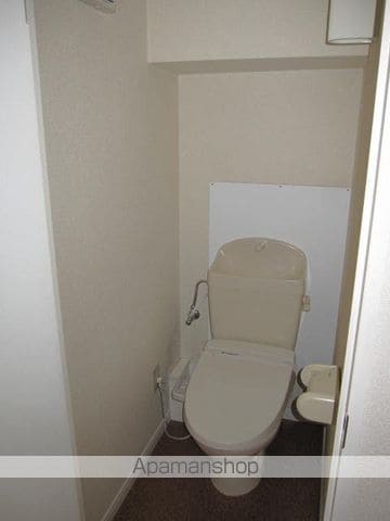レオパレス中屋敷の内装写真