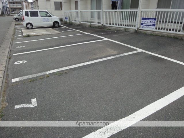 AMIIIのその他写真