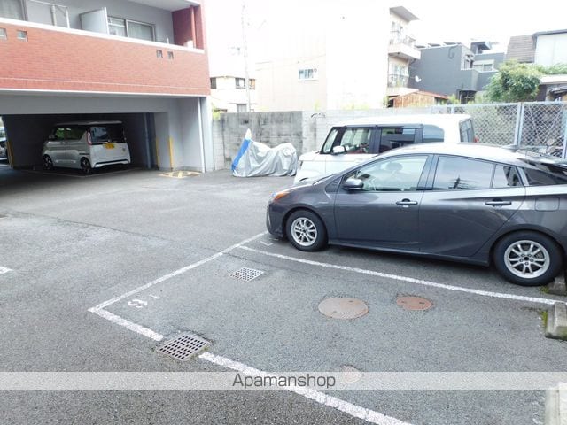 スターハイム徳川のその他写真
