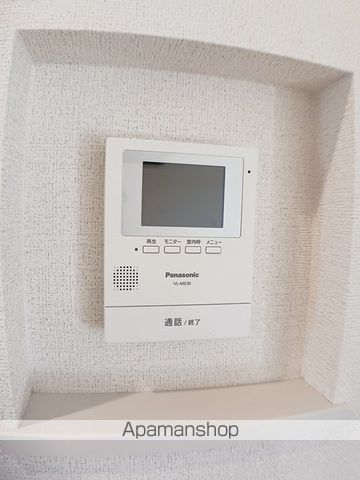 apartment 宮城県登米市中田町石森字駒牽84-2
中田町石森の賃貸情報を見る
物件地図