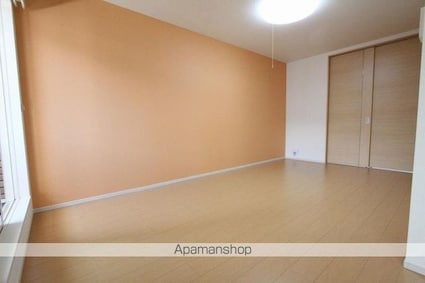 ナリッシュＬｅｅ　Ⅱ[1LDK/49.17m2]の内装3