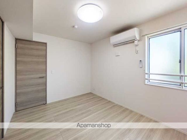 LA MAISON 高羽町の内装写真