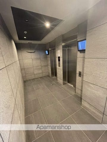 エスリード新栄グランラグジェのその他写真