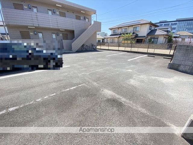 パティーナのその他写真