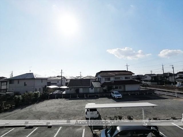 ハーベスト川入のその他写真