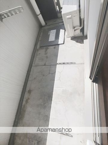コンフォート刈谷東陽町の内装写真
