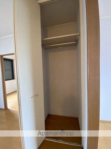 レトア網干の内装写真