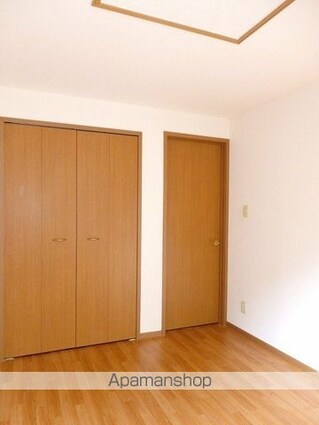 ファースト　ステップ[2DK/43.31m2]のその他内装2