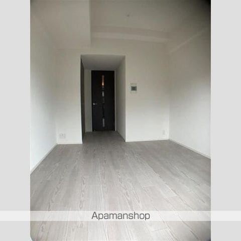 SーRESIDENCE福島玉川Unoの内装写真