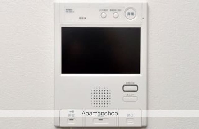エンクレスト博多PREMIERの内装写真