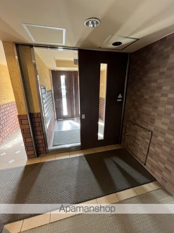 プリムベール南浦和のその他写真