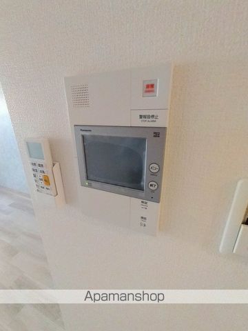 SERENITE 江坂 ミラクの内装写真