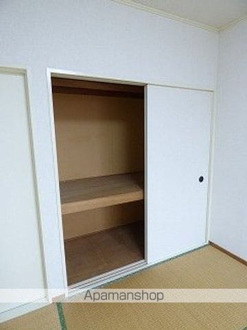 エミネントハウスの内装写真