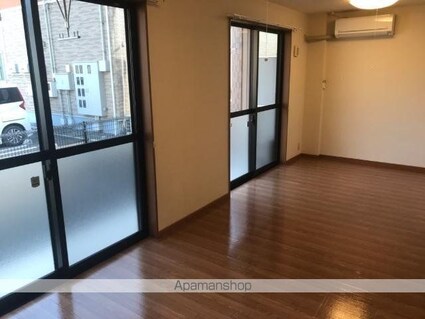 ボンヌ　シャンス[1LDK/45.36m2]のその他部屋・スペース