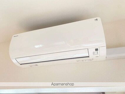 アーバンパーク浅草[1LDK/40.19m2]の内装2