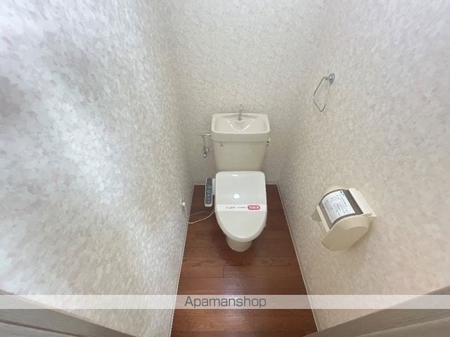 エクセレントTの内装写真