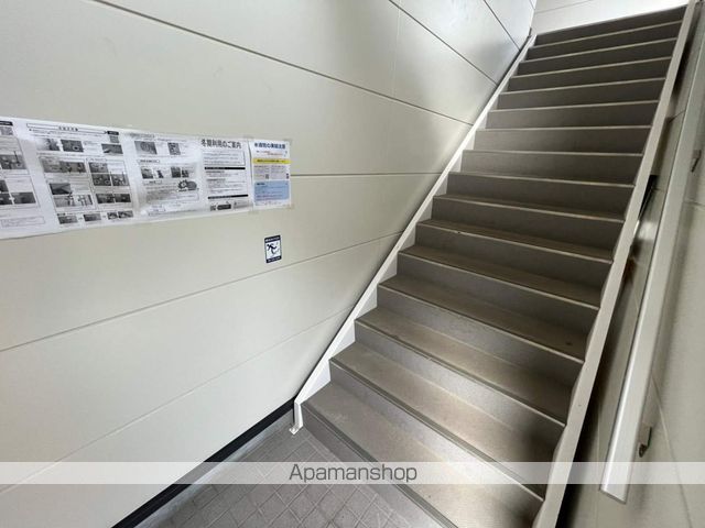レオパレスフロンティアのその他写真