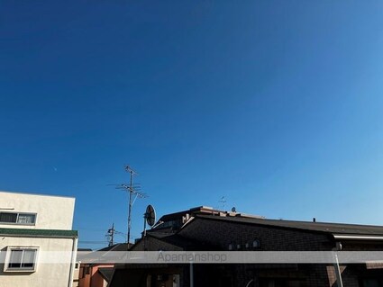 砧戸建[3LDK/126.21m2]の内装2