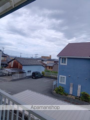 プレジール根来のその他写真