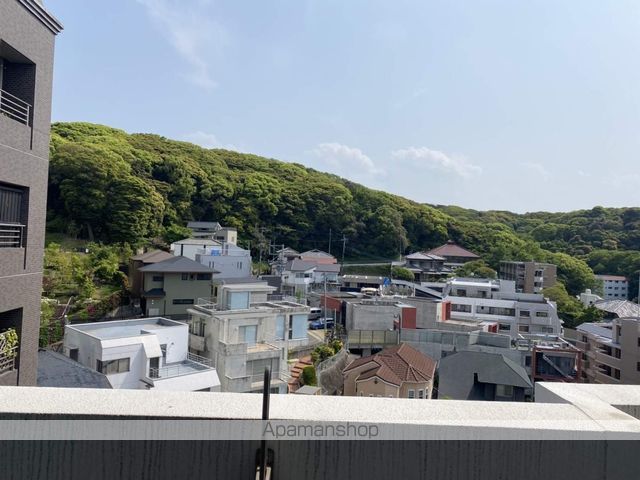 ウィステリア桜坂ヒルズのその他写真
